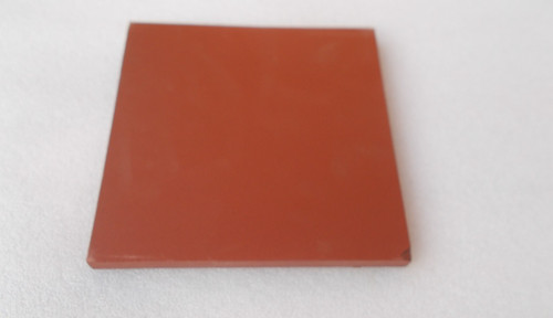 Encaustic floor quarry tile - quarry,