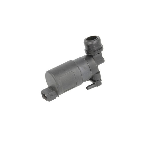 Windscreen washer pump - 1x,