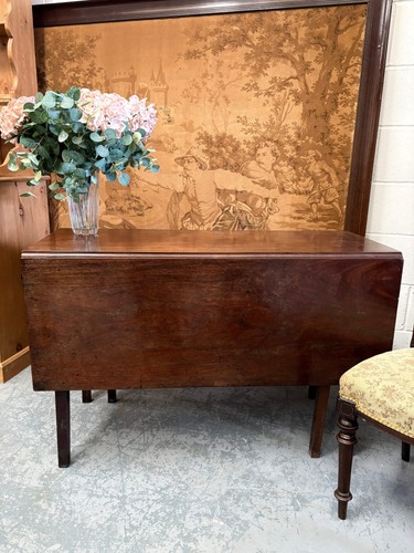 Antique early 19th century - antique,
