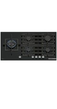 Bosch series 92cm burner - series,