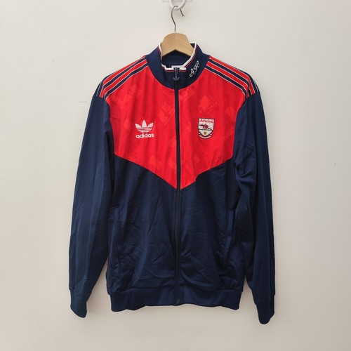 Official arsenal adidas - official, x