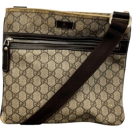 Gucci men supreme - gucci,