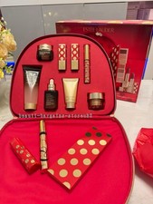 estee lauder blockbuster gift