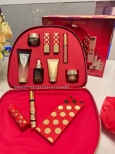 Estee lauder blockbuster gift - lauder,