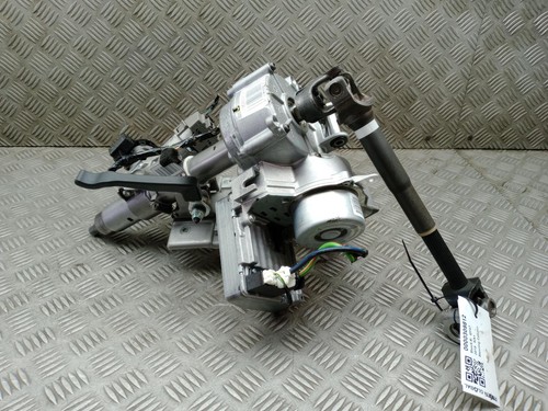 Ford steering column - ka+,