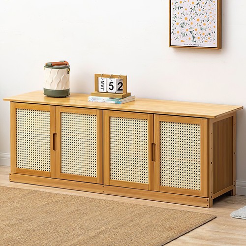 Shoe cabinet rack - cabinet, storage