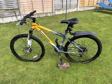 Schwinn Mesa LTD Men’s Mountain Bike 26 Wheels 21 Speed