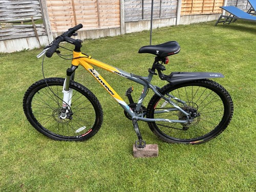 Schwinn mesa ltd - ltd, men’s