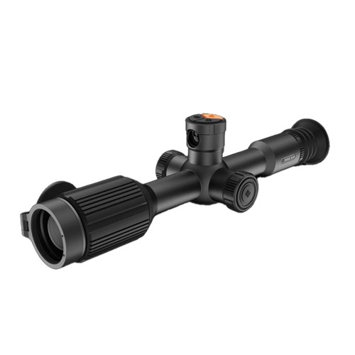 Rix tourer t50 lrf - rix,
