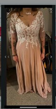occasion, prom, bridesmaid
