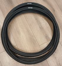 Nutrak Swiftor 26 x 1.75"