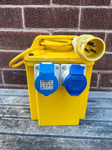 3kva step from - step, 110v