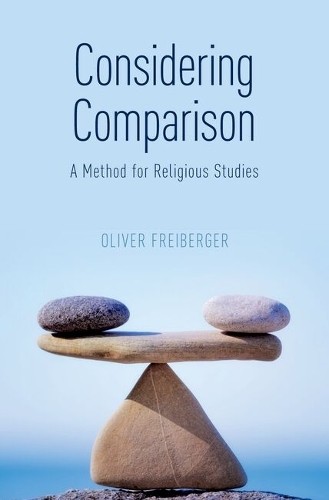 Considering comparison - considering,