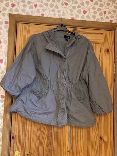 Ladies grey light - grey, weight