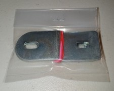 Capcom CPSII CPS2 Silver A