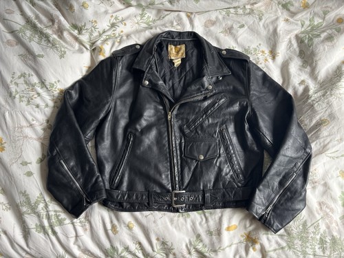 Vtg 1960s 70s - berco, genuine