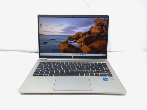 Probook 440 14 - hp,