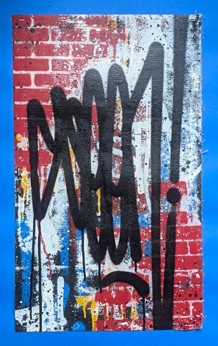 Seen richard mirano orginal - **seen/richard, mirano/orginal