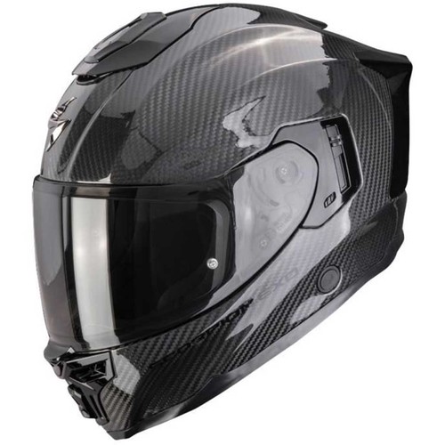 Scorpion exo 1500 - air, carbon