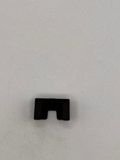 LEGO Star Wars Black Kama from