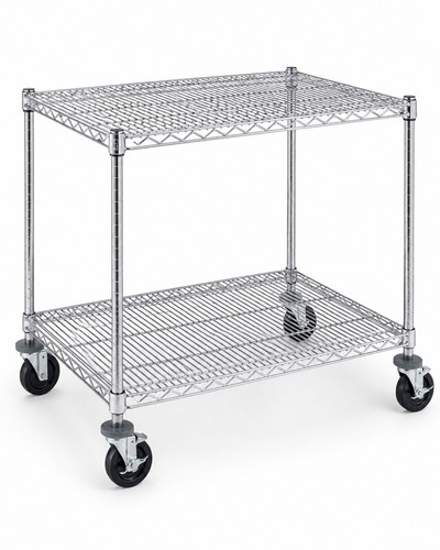 Metro super erecta mobile - erecta, wire