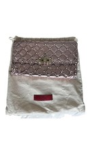 Valentino Women's Shoulder
