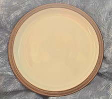 DENBY — ARTISAN COLLECTION