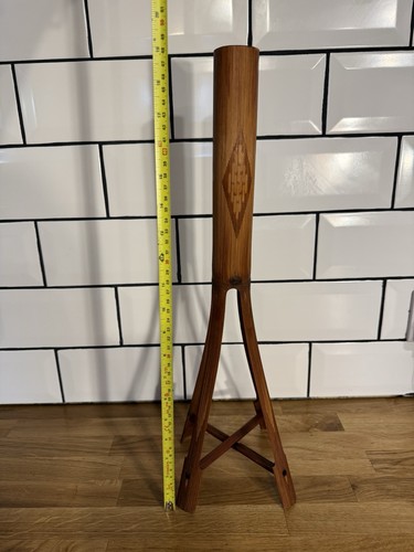 Vintage 1960s 70s - 70s, large