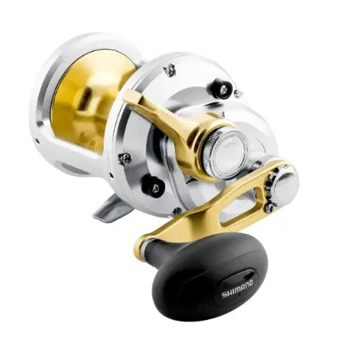 Shimano talica right - shimano,