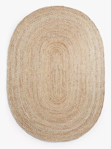 John lewis skye oval hand - lewis,