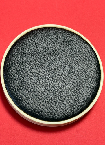 Jumbo watchmakers bench - watchmakers,