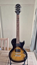 EPIPHONE Special by Gibson