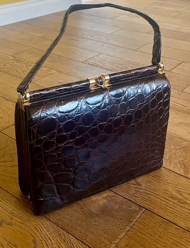 Vintage 1930s 1940s - , large