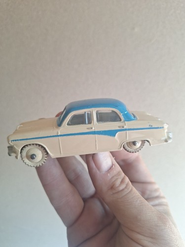 Dinky austin a105 nice - dinky,