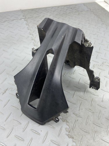 Bmw r1200rs k54 front - rs, lc