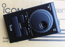 ICOM [RC-28] Remote Encoder