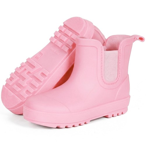 Furuian rain boots - rain, for