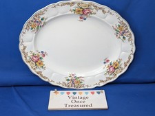 XXL TURKEY MEAT PLATTER (40 x