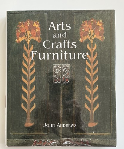 John andrews arts - john,