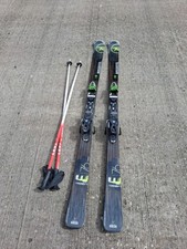 Rossignol skis 175cm - skis,