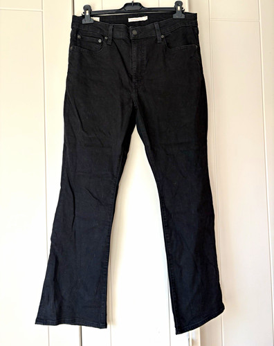 Levi premium 725 high - levi’s,