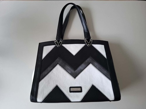 Catwalk handbag - catwalk,