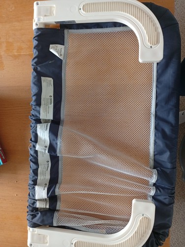 Safety 1st dark - safety,