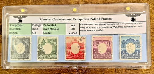 Nazi germany third - nazi,