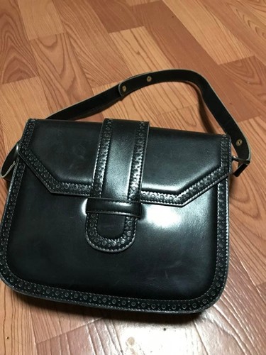 Yves saint laurent - yves, ysl
