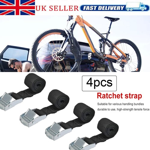 4pcs for thule 9502 9503 - 9502, 9402