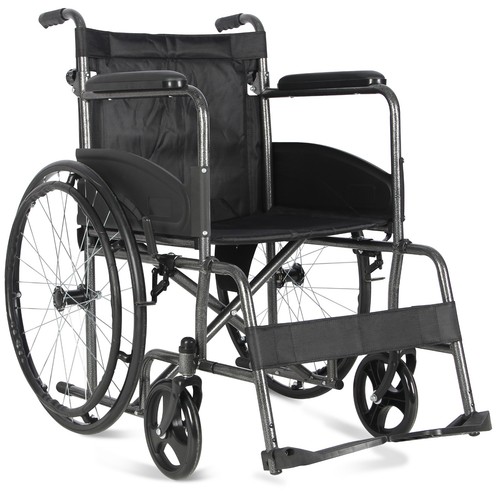 Aidapt deluxe self propelled - aidapt,