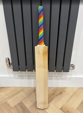 Gray-Nicolls Cricket Bat - Oblivion e41 Force Select (Harrow) Full refurbishment