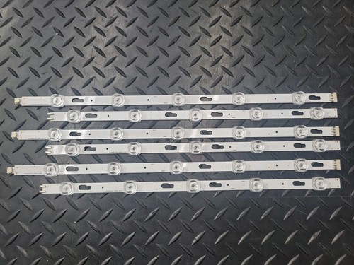 New led backlight - backlight, samsung