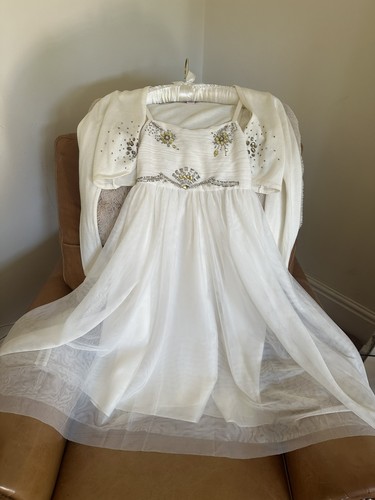 Monsoon bridesmaid dress - monsoon,
